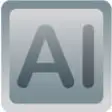 Icon of program: Aluminum Quick Reference