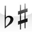 Icon of program: TransposeMusic