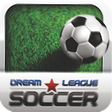 Icono de programa: HintsFor Dream Winner Soc…