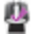 Icon of program: Checkin Assistant