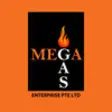 Icon of program: MegaGas