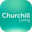 Icon of program: Churchill Living Concierg…