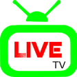 Icon of program: Live Tv Channel ( )