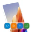 Icono de programa: Theme for Vivo S1 Pro