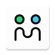 Icon of program: noomee