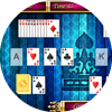Icon of program: Aces and Kings Solitaire