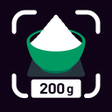 Icon of program: Scale Weight GramsScale A…