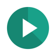 Icon of program: Speakbolt - Practice Engl…