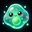 Icon of program: Splitcell: Microbe Surviv…