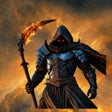 Icon of program: Obsidian Knight RPG