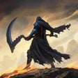 Icon of program: Obsidian Knight RPG
