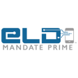 Icon of program: Prime ELD Mandate