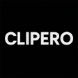 Icono de programa: Clipero