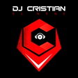 Icono de programa: DJ Cristian