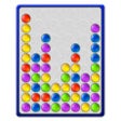 Icon of program: Bubble