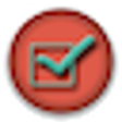 Icono de programa: PMP