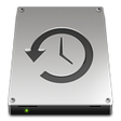 Icon of program: Free Windows Data Recover…