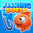 Icon of program: Fishing Duels