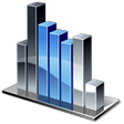 Icon of program: Account4U(English)