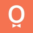 Icon of program: dineout: Restaurant Reser…