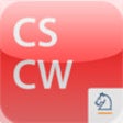 Icon of program: CSCW Journal