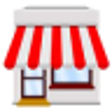 Icon of program: Medusa Market (Turkish)