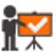Icono de programa: Class Scheduling System b…