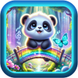 Icon of program: Pandori Flip Vale