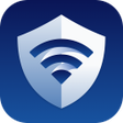Icono de programa: VPN Robot -Free Unlimited…