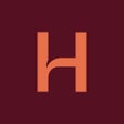 Icon of program: Hushed - Free Phone Numbe…