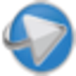 Icono de programa: Mac Free 3D Video Convert…