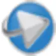 Icon of program: Mac Free 3D Video Convert…