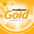Icon of program: Photodex ProShow