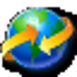 Icon of program: e-Campaign