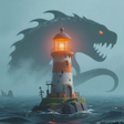 Icon of program: The Last Spark