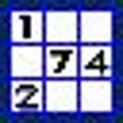 Icono de programa: Sudoku Ignite