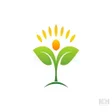 Icon of program: PlantDr