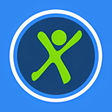 Icon of program: Presence