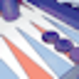 Icono de programa: BGBlitz