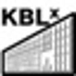 Icono de programa: KeyBoardLauncherX
