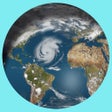 Icon of program: Global Weather Free