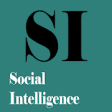 Icon of program: Social Intelligence