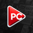 Icon of program: PlayCine V4 Pro