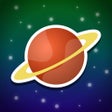 Icon of program: Planet Tactics