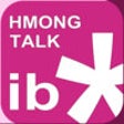 Icon of program: Hmong Talk