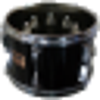 Icon of program: MidiDrums