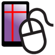 Icon of program: Ease Mouse