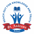 Icon of program: St. Andrews App