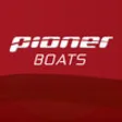 Icon of program: Pioner Boats