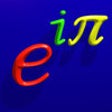 Icon of program: ISymAlgebra